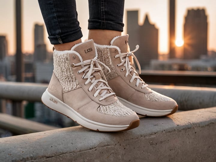 Ugg-Sneakers-Womens-6