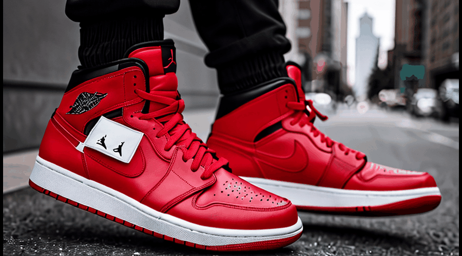 From mismatched color schemes to unconventional materials, this roundup showcases the most visually striking "ugly" Jordans, highlighting designs that push the boundaries of traditional basketball shoe aesthetics.
