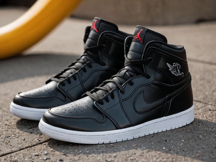 Ugly-Jordans-2