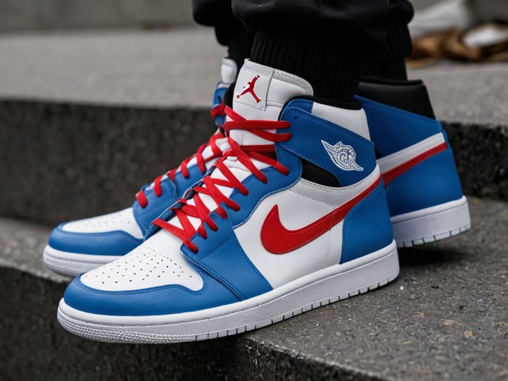 Ugly-Jordans-3