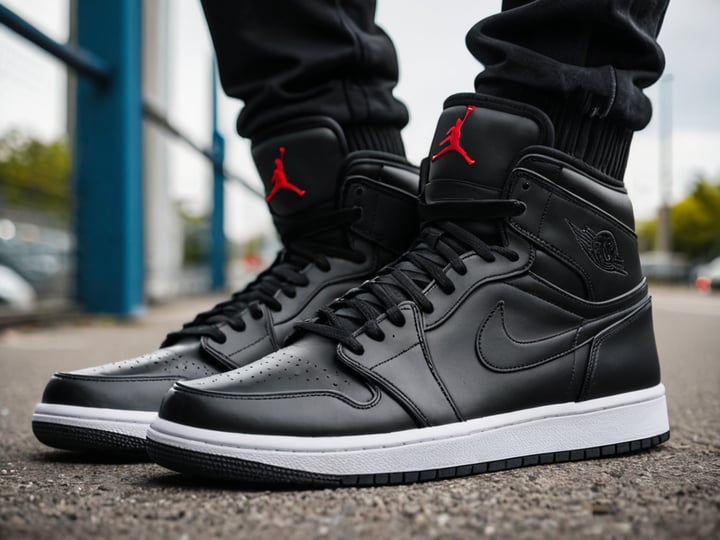 Ugly-Jordans-4