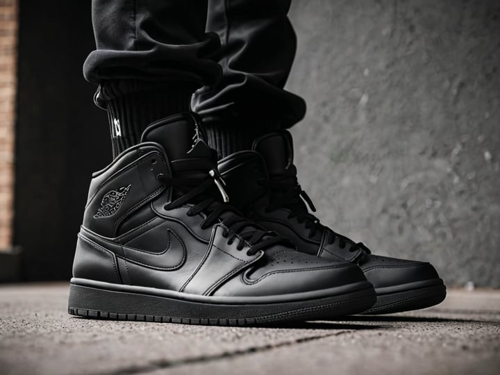 Ugly-Jordans-5