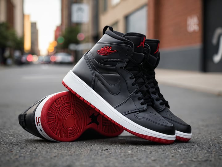Ugly-Jordans-6
