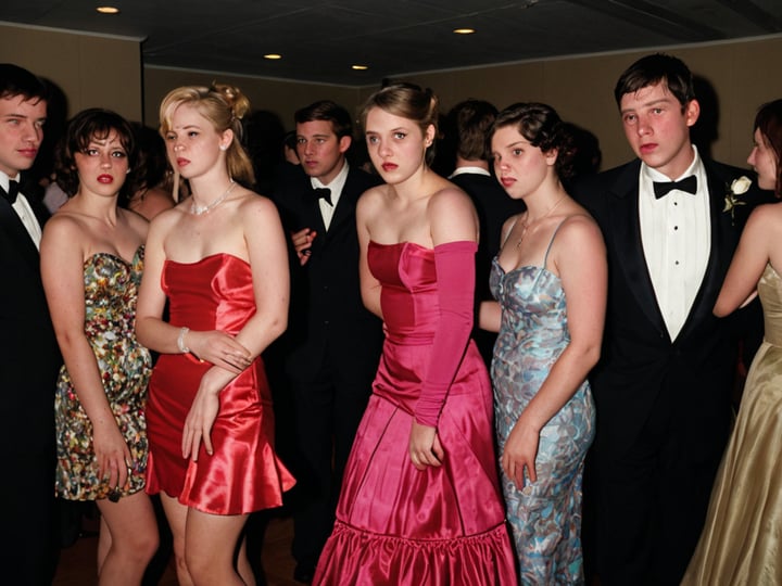 Ugly-Prom-Dresses-2