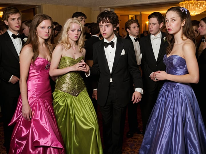 Ugly-Prom-Dresses-3