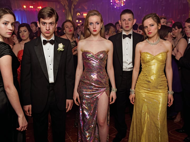 Ugly-Prom-Dresses-4