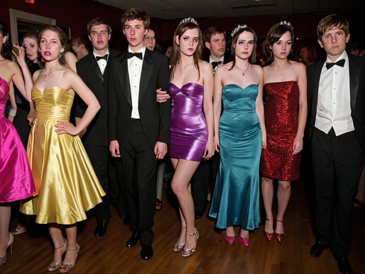 Ugly-Prom-Dresses-5