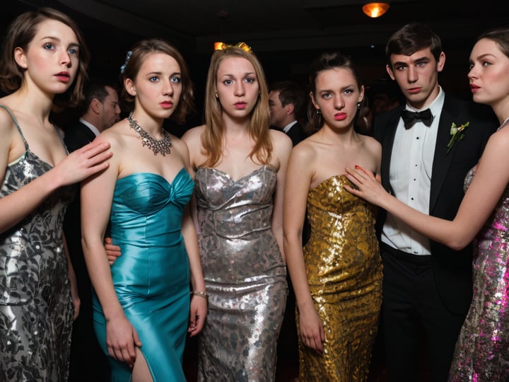 Ugly-Prom-Dresses-6