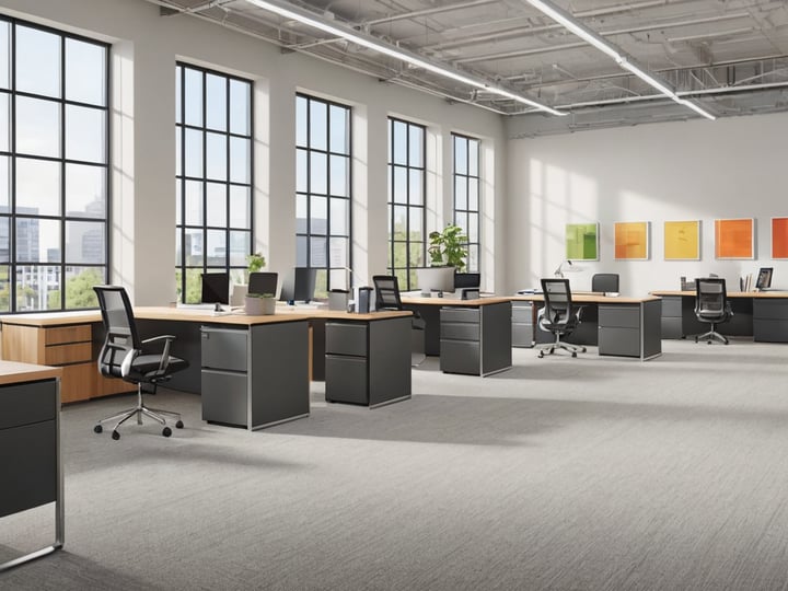 Uline-Office-Supplies-2