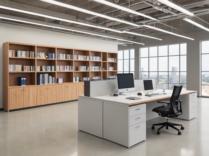 Uline-Office-Supplies-3