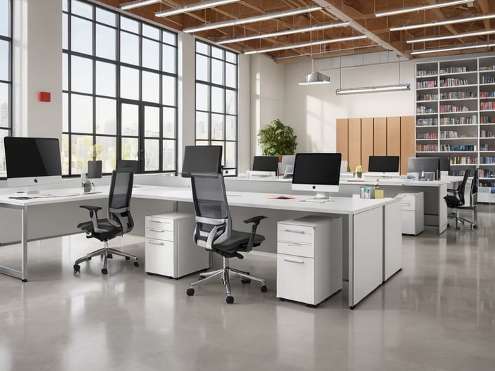 Uline-Office-Supplies-4