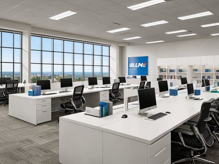 Uline-Office-Supplies-5