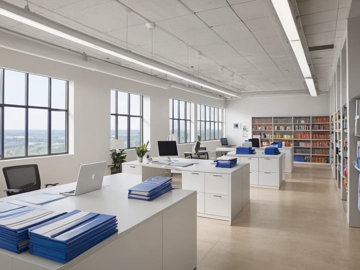 Uline-Office-Supplies-6