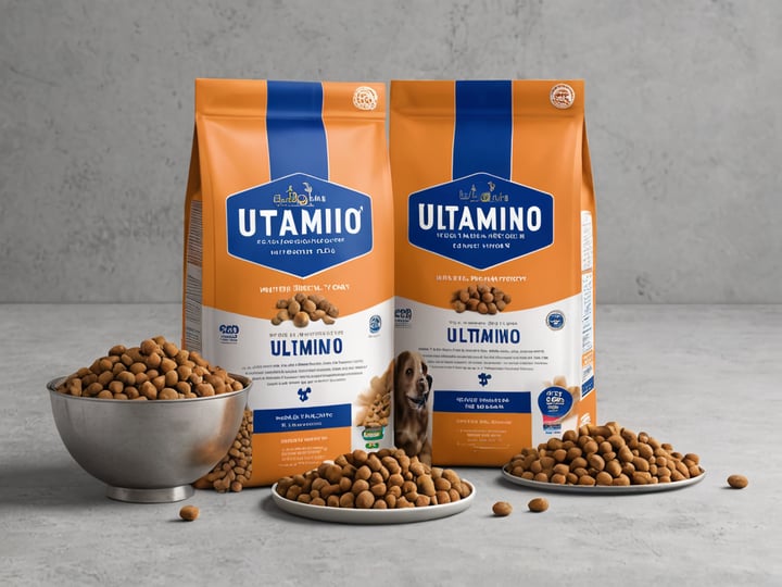 Ultamino-Dog-Food-2