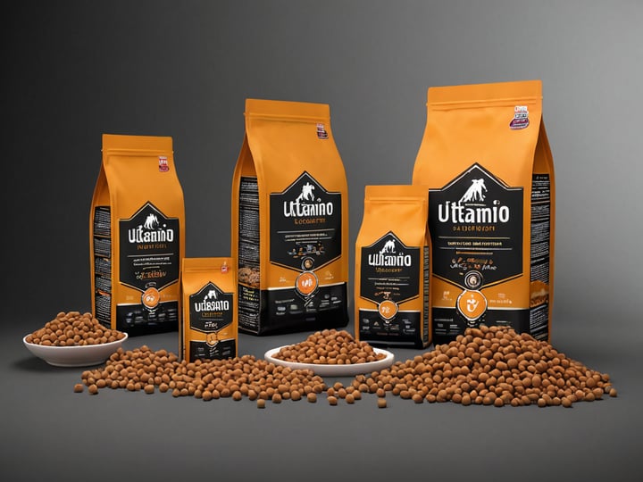 Ultamino-Dog-Food-3