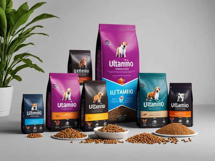 Ultamino-Dog-Food-4
