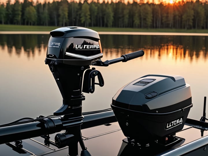 Ulterra-Trolling-Motor-2