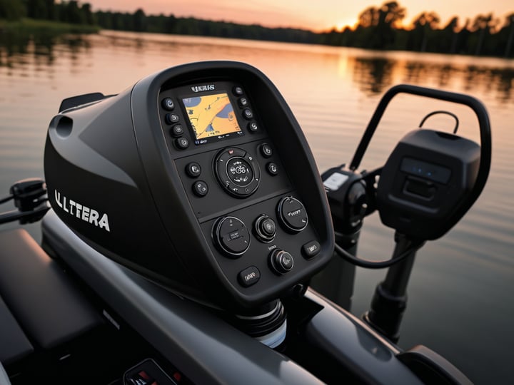 Ulterra-Trolling-Motor-3