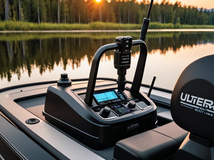 Ulterra-Trolling-Motor-4