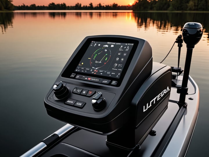 Ulterra-Trolling-Motor-5