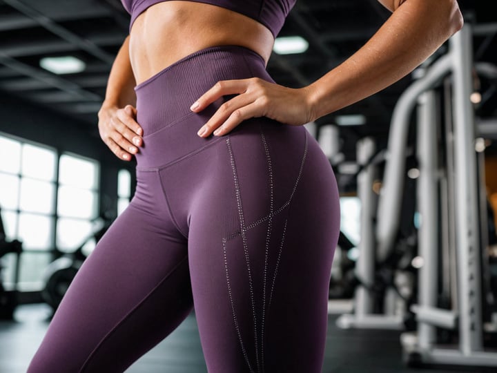 Ultra-High-Waisted-Leggings-2