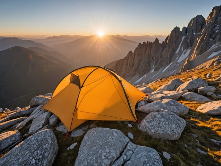 Ultralight-1-Person-Tent-2