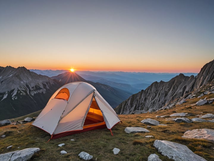 Ultralight-1-Person-Tent-3