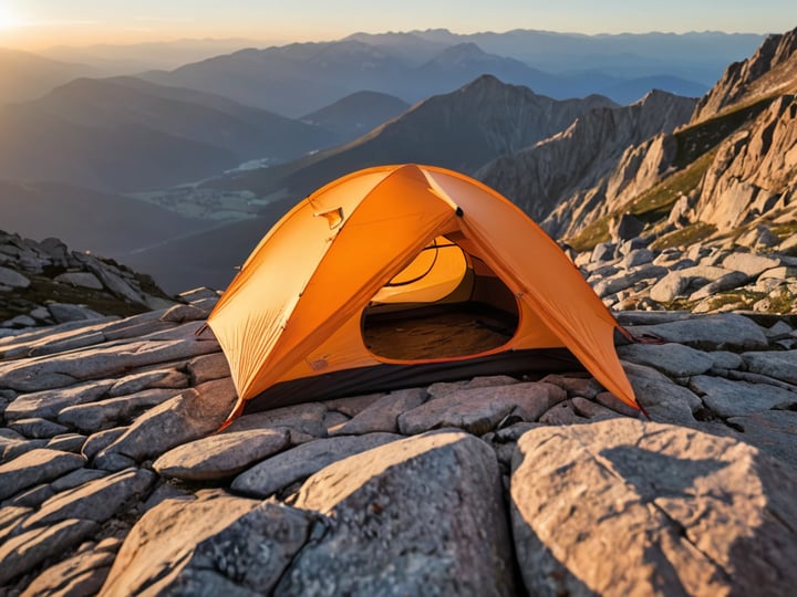 Ultralight-1-Person-Tent-4