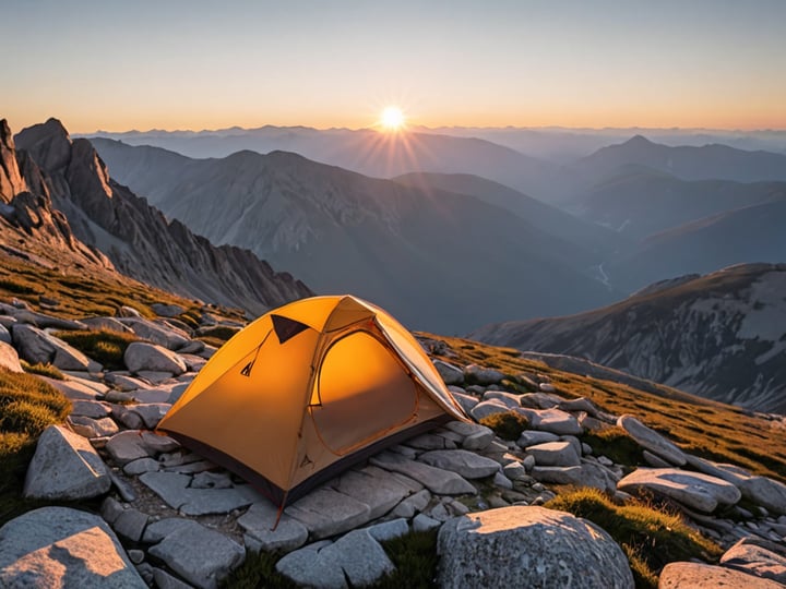 Ultralight-1-Person-Tent-5