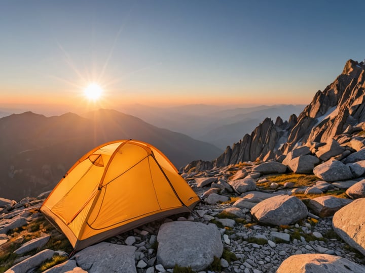 Ultralight-1-Person-Tent-6