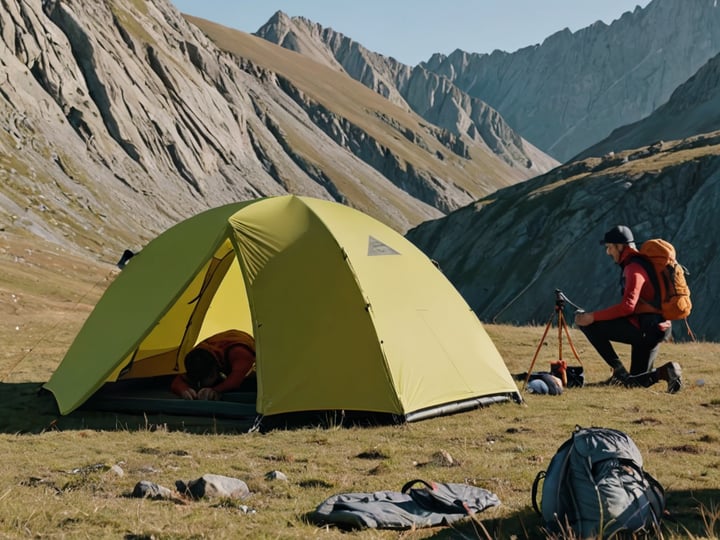 Ultralight-2-Person-Tent-2