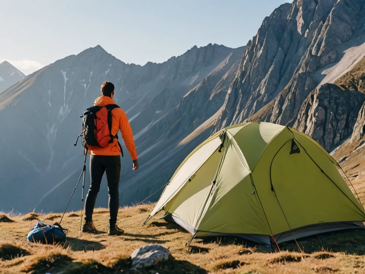 Ultralight-2-Person-Tent-3