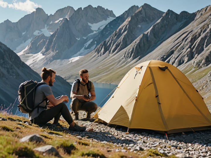 Ultralight-2-Person-Tent-4
