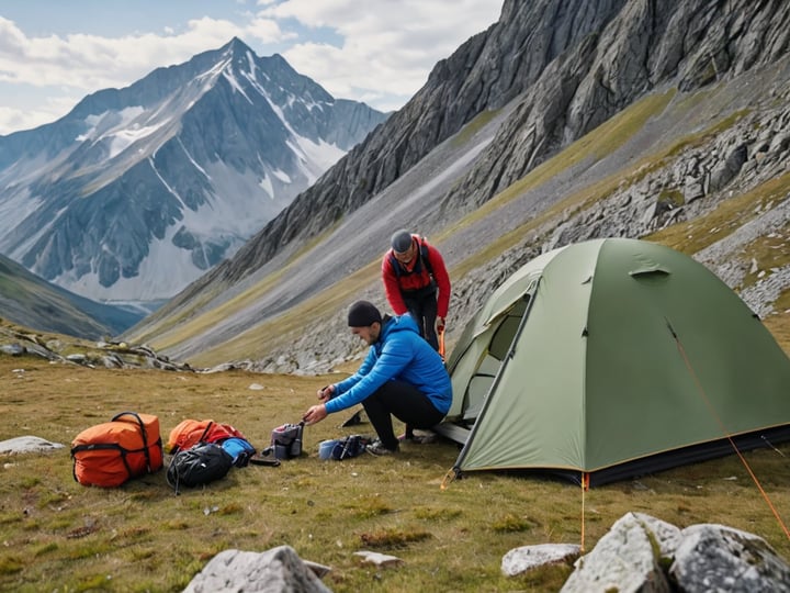 Ultralight-2-Person-Tent-5