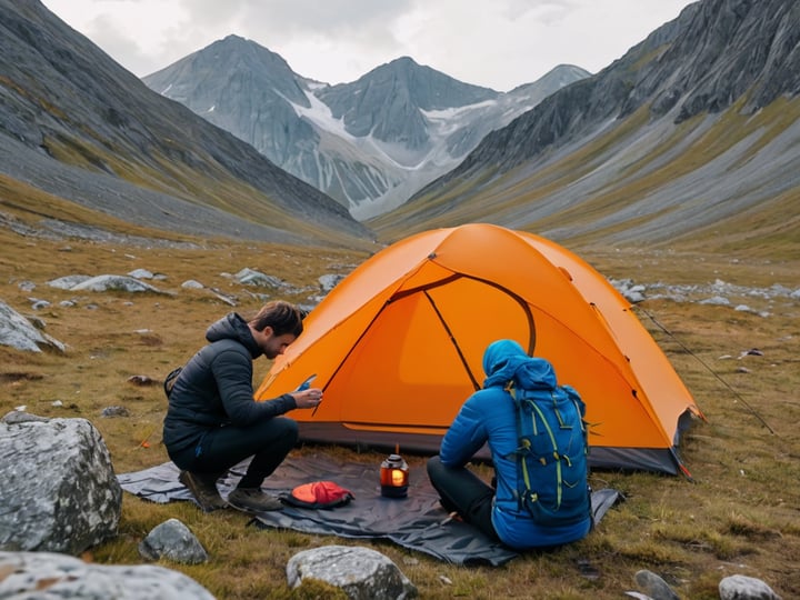 Ultralight-2-Person-Tent-6