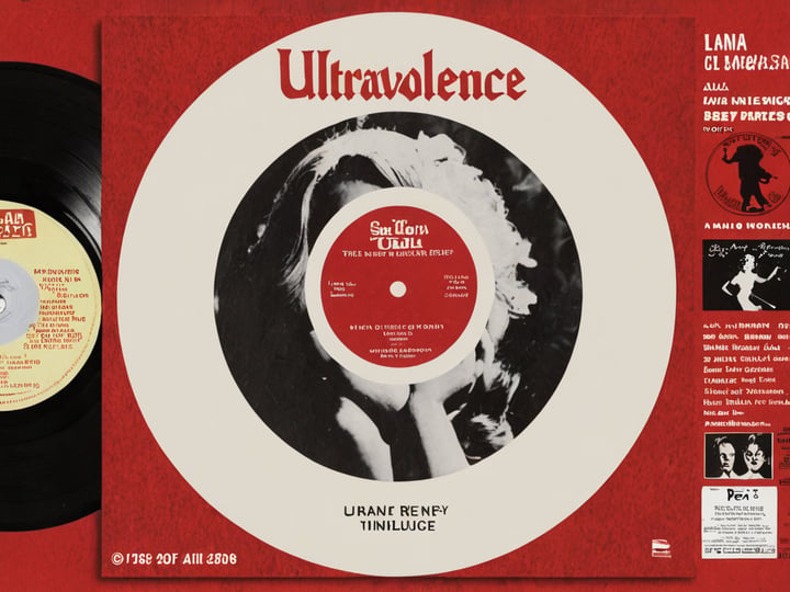 Ultraviolence-Vinyl-2