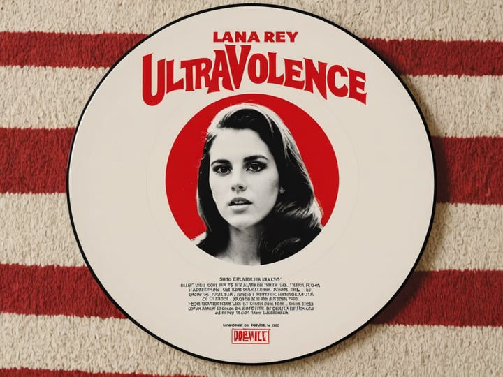 Ultraviolence-Vinyl-3