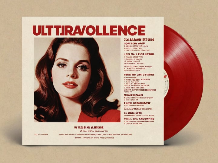 Ultraviolence-Vinyl-4