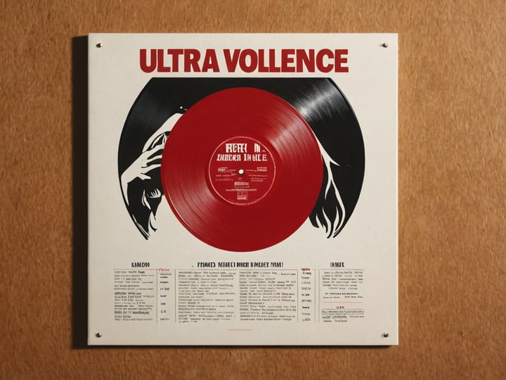 Ultraviolence-Vinyl-5