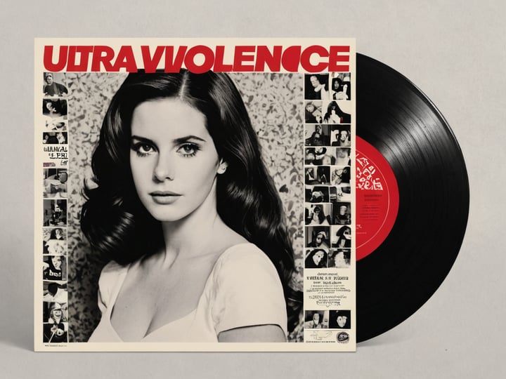 Ultraviolence-Vinyl-6