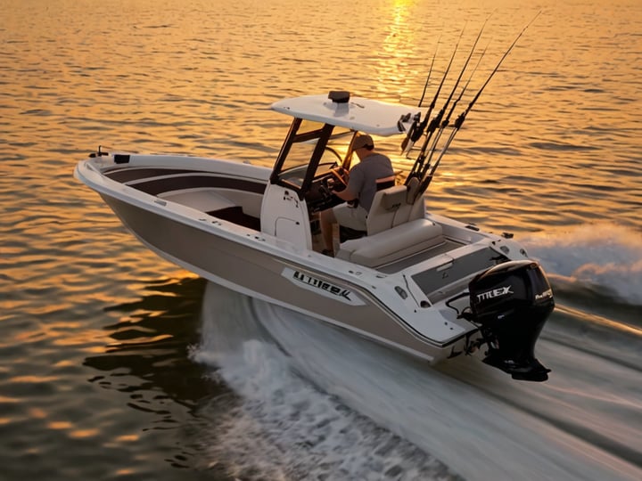 Ultrex-Trolling-Motor-3
