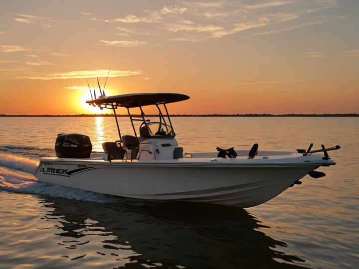 Ultrex-Trolling-Motor-4