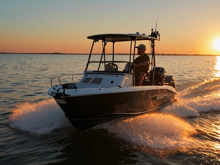 Ultrex-Trolling-Motor-5