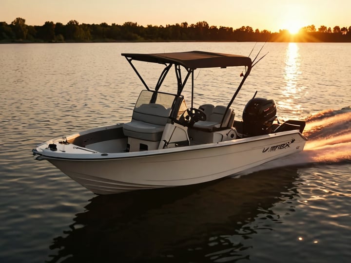 Ultrex-Trolling-Motor-6
