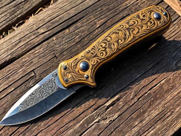 Uncle-Henry-Pocket-Knife-2