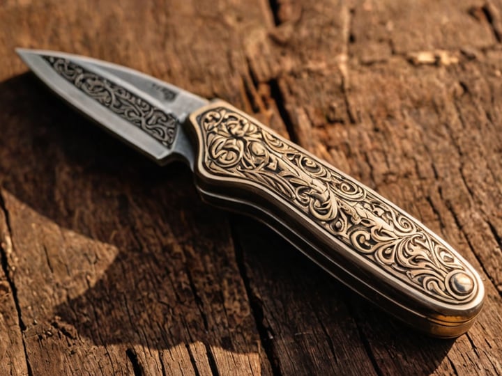 Uncle-Henry-Pocket-Knife-3