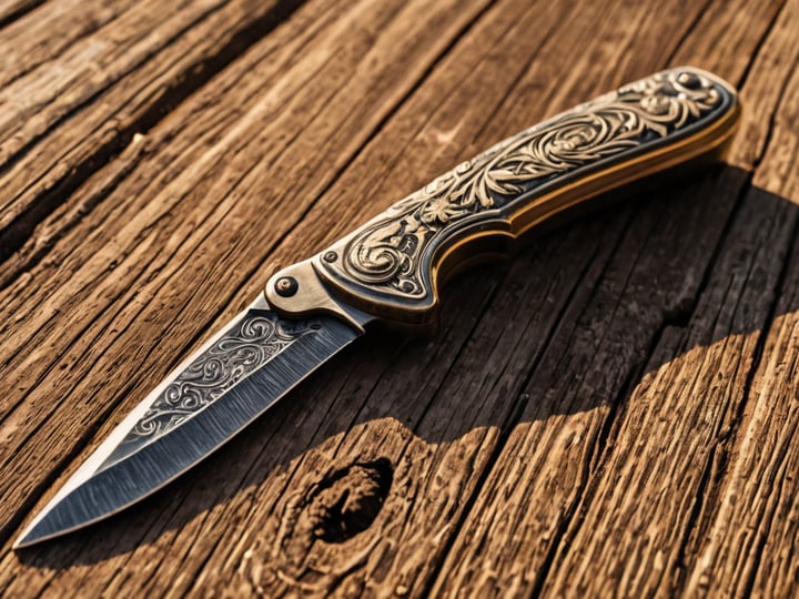 Uncle-Henry-Pocket-Knife-4