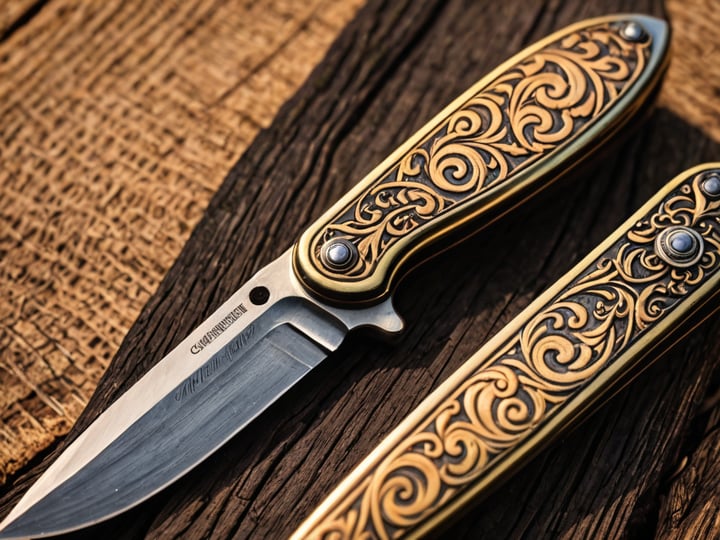 Uncle-Henry-Pocket-Knife-5