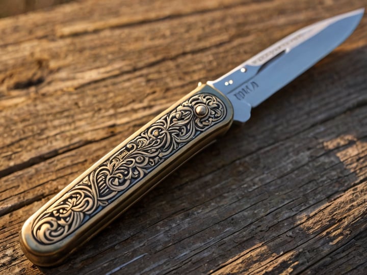 Uncle-Henry-Pocket-Knife-6