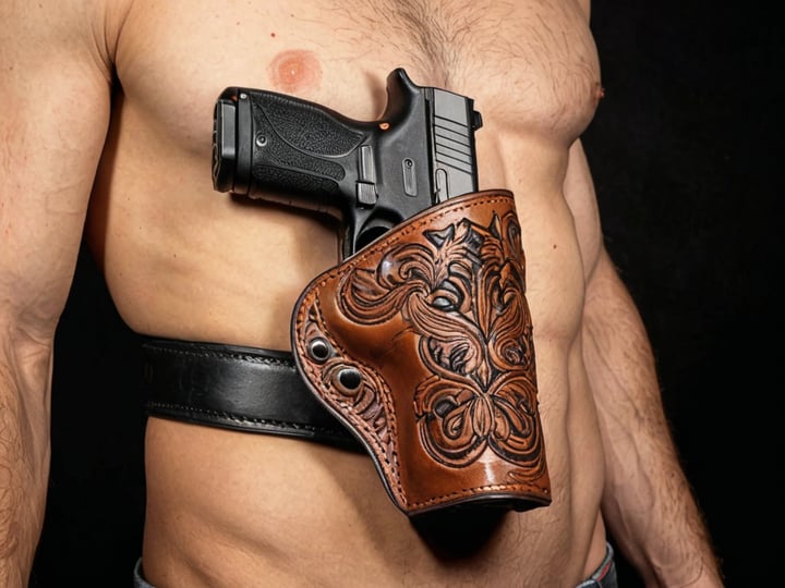 Under-Arm-Gun-Holster-2